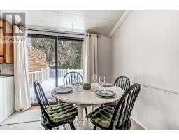 209 ADELAIDE STREET - 16