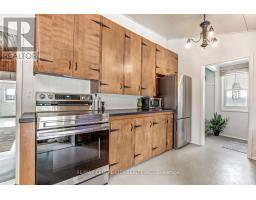 209 ADELAIDE STREET - 19