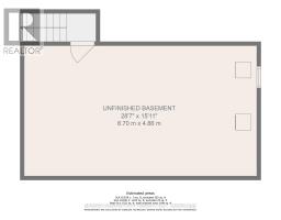 209 ADELAIDE STREET - 22