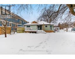 209 ADELAIDE STREET - 24