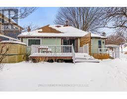 209 ADELAIDE STREET - 26