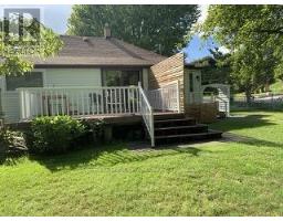 209 ADELAIDE STREET - 27