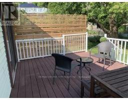 209 ADELAIDE STREET - 28