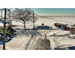 209 ADELAIDE STREET - 31