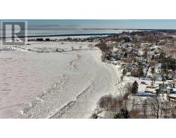 209 ADELAIDE STREET - 34