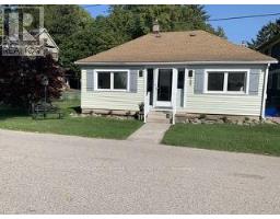 209 ADELAIDE STREET - 35