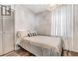 209 ADELAIDE STREET - 5