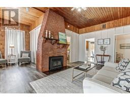 209 ADELAIDE STREET - 6