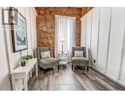 209 ADELAIDE STREET - 8