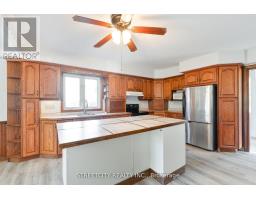 58 NORWICH AVENUE - 11