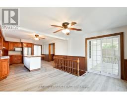 58 NORWICH AVENUE - 13