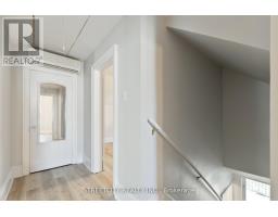 58 NORWICH AVENUE - 16