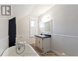 58 NORWICH AVENUE - 20