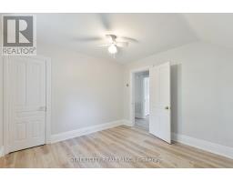 58 NORWICH AVENUE - 21