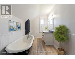 58 NORWICH AVENUE - 22