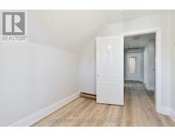 58 NORWICH AVENUE - 24