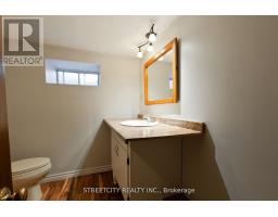 58 NORWICH AVENUE - 27