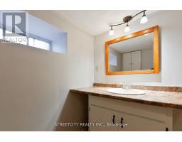 58 NORWICH AVENUE - 29