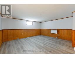 58 NORWICH AVENUE - 30