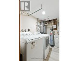 58 NORWICH AVENUE - 34