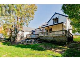 58 NORWICH AVENUE - 36