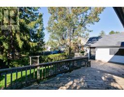 58 NORWICH AVENUE - 39