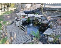 58 NORWICH AVENUE - 42