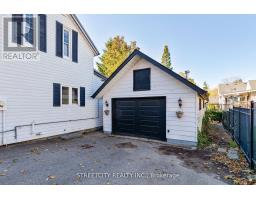 58 NORWICH AVENUE - 43