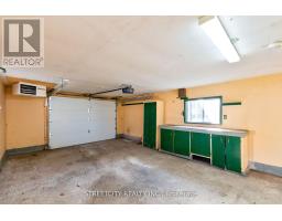 58 NORWICH AVENUE - 44