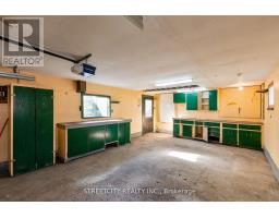 58 NORWICH AVENUE - 45