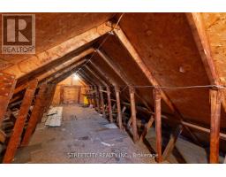 58 NORWICH AVENUE - 46