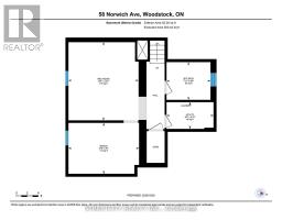 58 NORWICH AVENUE - 49