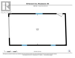 58 NORWICH AVENUE - 50