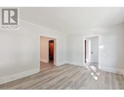 58 NORWICH AVENUE - 6