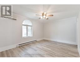 58 NORWICH AVENUE - 8