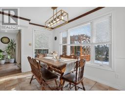 71 CHALFONT ROAD - 11