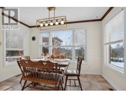 71 CHALFONT ROAD - 12