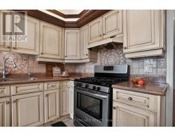 71 CHALFONT ROAD - 13