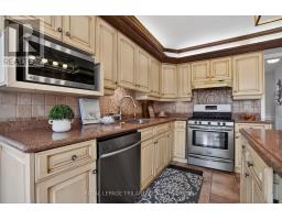 71 CHALFONT ROAD - 14