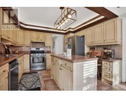 71 CHALFONT ROAD - 15