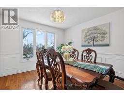 71 CHALFONT ROAD - 18