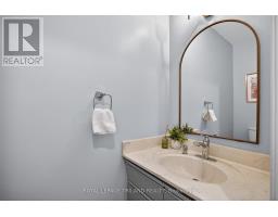 71 CHALFONT ROAD - 19