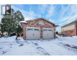 71 CHALFONT ROAD - 2