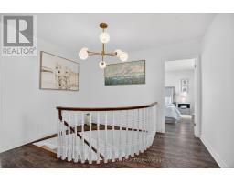 71 CHALFONT ROAD - 20