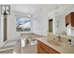 71 CHALFONT ROAD - 23