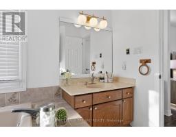 71 CHALFONT ROAD - 24