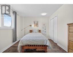 71 CHALFONT ROAD - 27