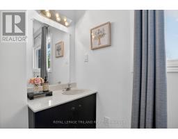 71 CHALFONT ROAD - 28