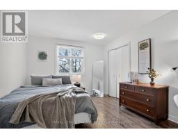 71 CHALFONT ROAD - 29