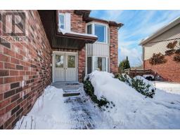 71 CHALFONT ROAD - 3